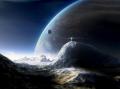 fond-ecran-science-fiction-astronomique.jpg